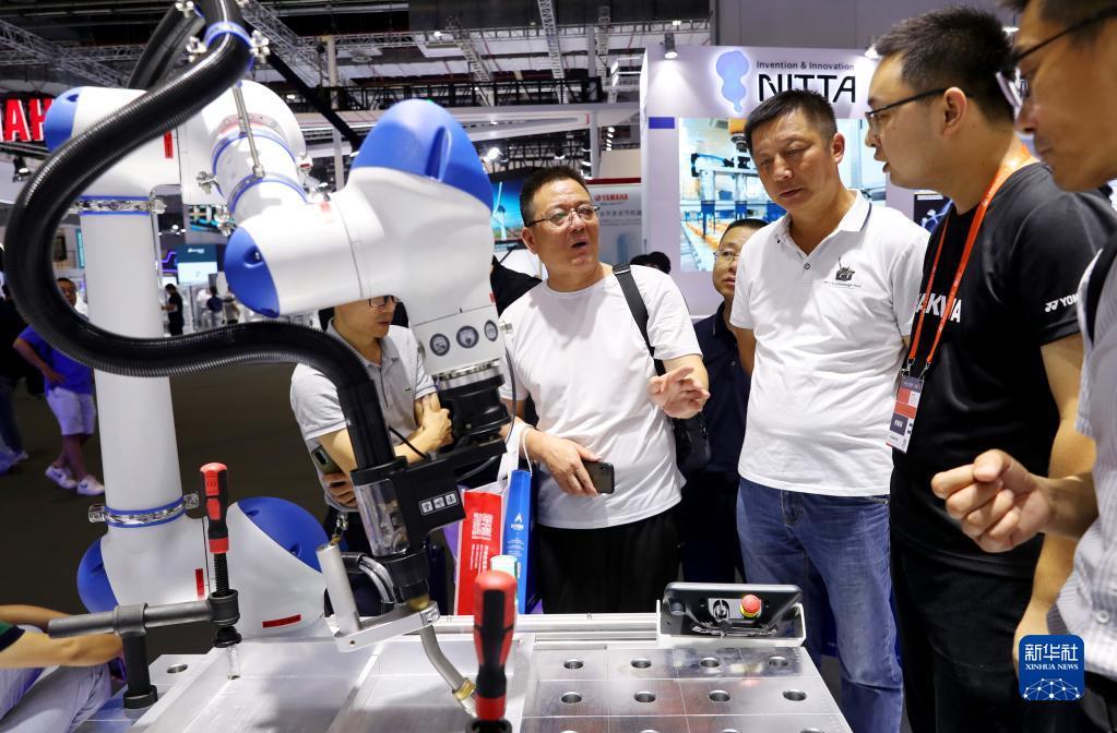 合乐888在线登录注册
